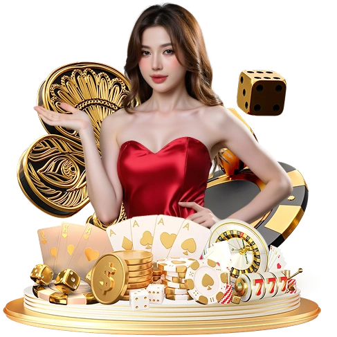 Khu nội dung cập nhật 33Win