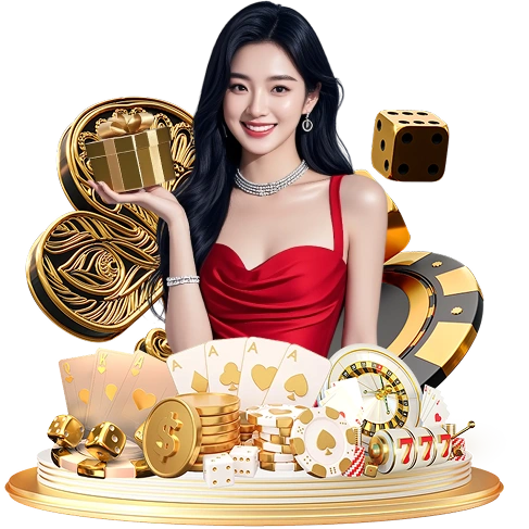 Liên hệ 33Win