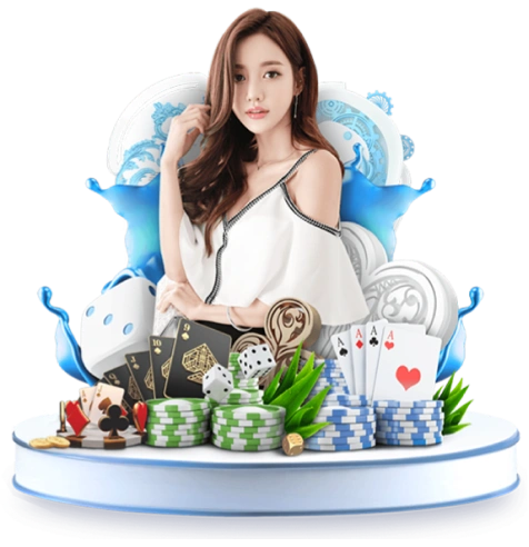 Chuyên mục casino live 33Win